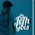 Jefh Gois