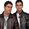 Luiz Rezende e Fernando
