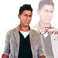 Fernando  araujo