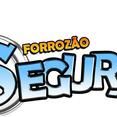 Forró Seguraê
