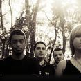 Dia Solaris