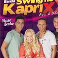 swingnokaprixxo