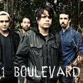 101 Boulevard