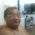 o bicolor