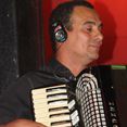 Banda Alfa II