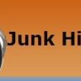 Junk Hits