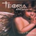 Teoria Arcana