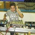 dj luan