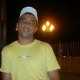 DJ Mark Summer