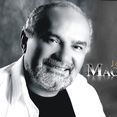 Jonathas Machado