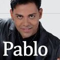 Pablo A Voz Romântica