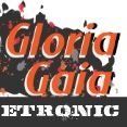 Gloria Gaia - EletroniCA
