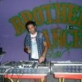 Dj Breno The Best