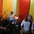 Amplifires