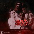 Banda MVA