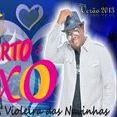 kuarto de luxo