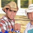 Banda Sela 14