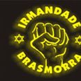 IRMANDADE BRASMORRA