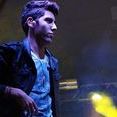 Lucas Barros