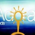 Banda Adorai