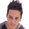 Maycom Carvalho