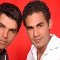 Danilo e Dudu