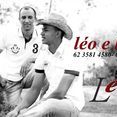 LEO E LUCAS GOSPEL