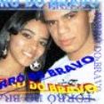 forro do bravo