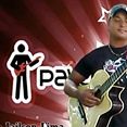 JAILSON LIMA  E BANDA
