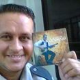 Nildo Sampaio