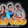forro do sertão