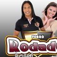Forró Rodado