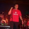 FRED CAMPOS & Trio Com-Trastes