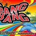 Gang Bang  Oficial