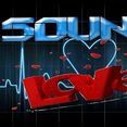 SondLove