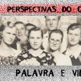 Palavra & Vida
