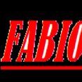 FABIO GRUPO SHOW