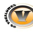 Os Vagalumes
