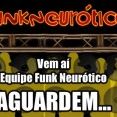 funkcarioca2012