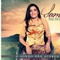 Samara Meireles