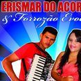 Erismar Do Acordeon