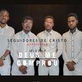 Seguidores De Cristo New Life