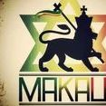 Makala