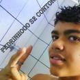 DJ JP CONTONBOY