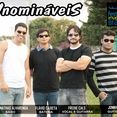 INomináveiS