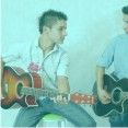 Adriano & Rafael
