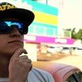 Lucas Safary