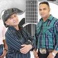 GRUPO MAGIA SERTANEJA