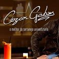 Cézar Gaban