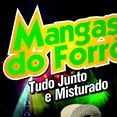 Mangas do Forró